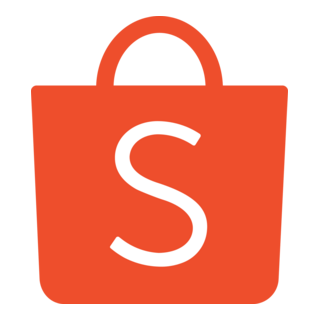 EZcode